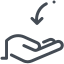 گچین مال 