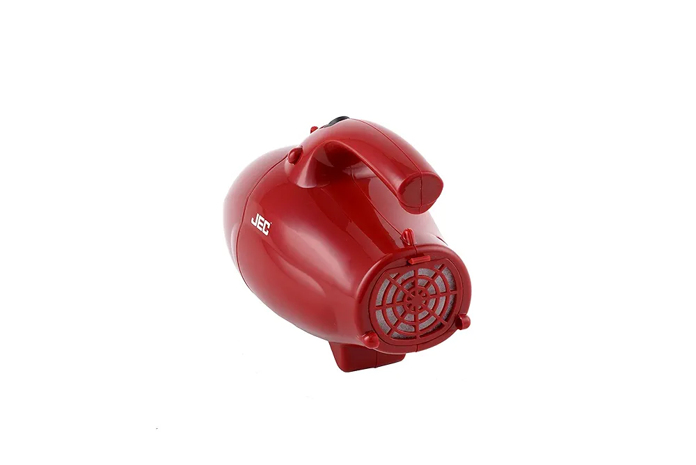 گچین مال  - جاروبرقی دستی  JEC VC-5700 با توان ۸۰۰ وات
