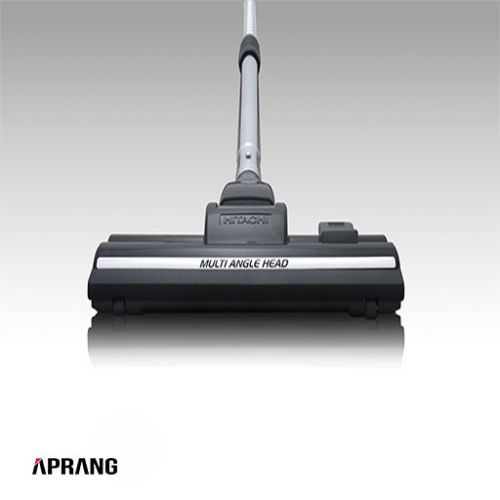 گچین مال  - جاروبرقی هیتاچی مدل CV-9800MIJ