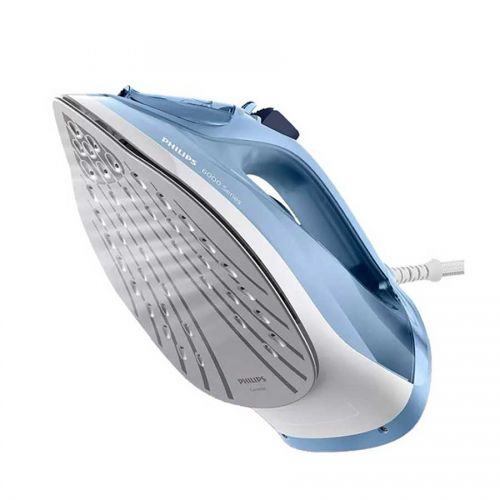 گچین مال  - اتو بخار فیلیپس مدل DST3020
