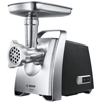 گچین مال  - چرخ گوشت بوش MFW68660