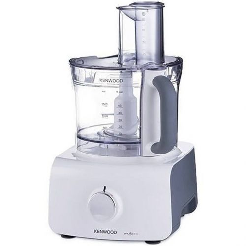 گچین مال  - غذاساز کنوود مدل KENWOOD FDP623