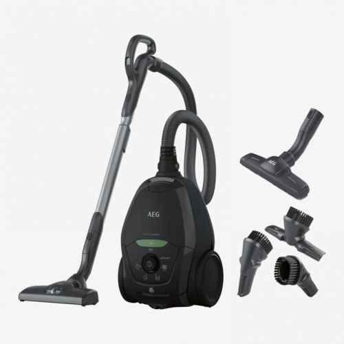 گچین مال  - جاروبرقی آاگ مدل AEG VX82-1-OKO 