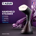 گچین مال  - بخارگر دستی آزور مدل AZ-110HS