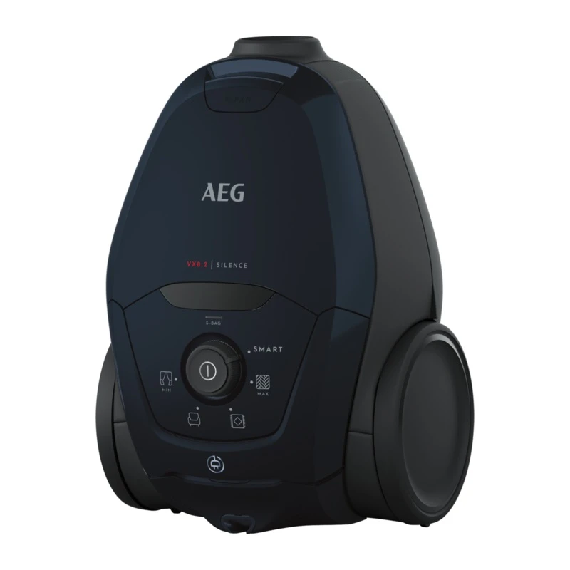 گچین مال  - جاروبرقی آاگ مدل AEG VX82-1-OKO 