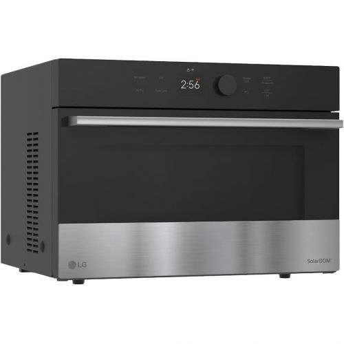 گچین مال  - سولاردام 38 لیتر ال جی مدل MA3885SRB