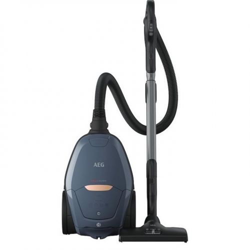 گچین مال  - جارو برقی برند AEG مدل vx82-1-5db