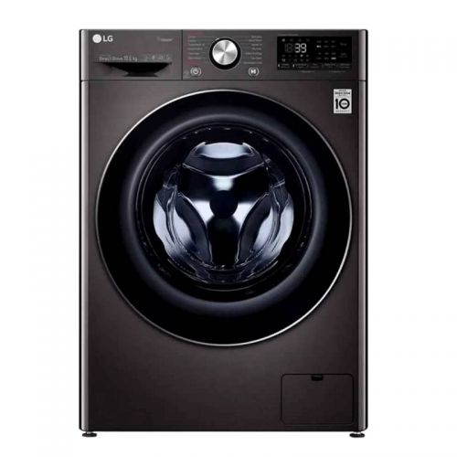 گچین مال  - ماشین لباسشویی10.5 کیلو مدل V9